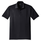 Sport-Tek® Tall Micropique Sport-Wick® Polo