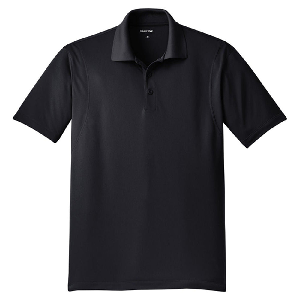 Sport-Tek® Tall Micropique Sport-Wick® Polo