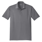Sport-Tek® Tall Micropique Sport-Wick® Polo
