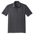 Sport-Tek® Tall Micropique Sport-Wick® Polo