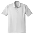 Sport-Tek® Tall Micropique Sport-Wick® Polo