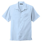 Port Authority ® Short Sleeve Performance Staff Shirt