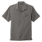 Port Authority ® Short Sleeve Performance Staff Shirt