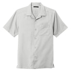 Port Authority ® Short Sleeve Performance Staff Shirt