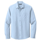 Port Authority ® Long Sleeve Performance Staff Shirt