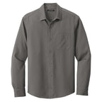 Port Authority ® Long Sleeve Performance Staff Shirt