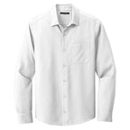 Port Authority ® Long Sleeve Performance Staff Shirt