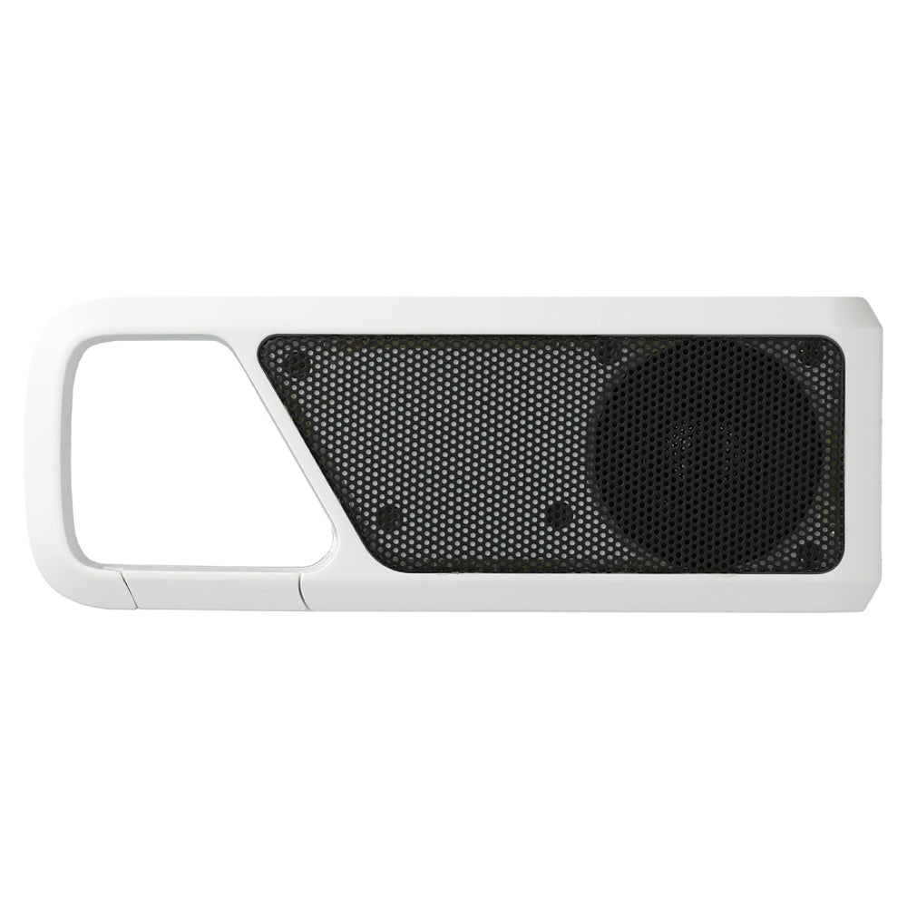 Clip Clap 2 Bluetooth Speaker