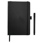 Nova Bound JournalBook® Bundle Set
