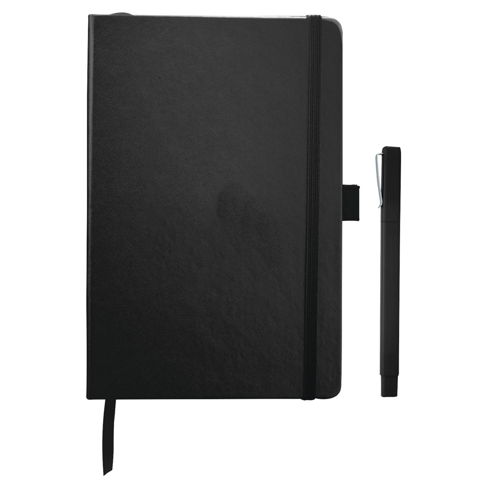 Nova Bound JournalBook® Bundle Set