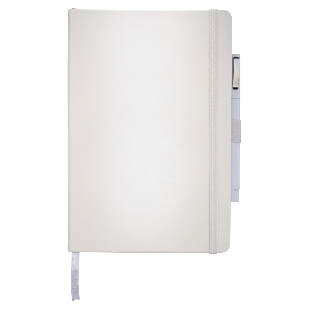 Nova Bound JournalBook® Bundle Set