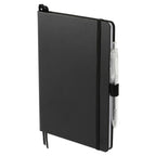 5.5" x 8.5" FSC® Mix Bound JournalBook Set