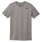Nike Team rLegend Tee