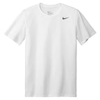 Nike Team rLegend Tee