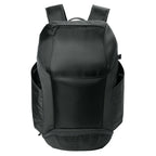 Sport-Tek Club Rec Pack