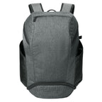 Sport-Tek Club Rec Pack
