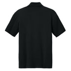 Sport-Tek Competitor United Polo
