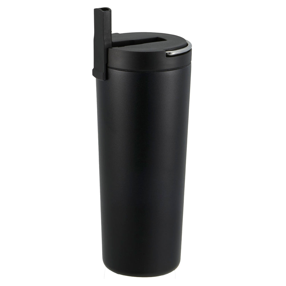 Thor Copper Insulated Tumbler 24oz Straw Lid