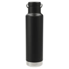 Klean Kanteen Eco Insulated Classic 20oz - Loop Cap