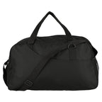 Swoop Recycled Duffle
