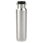 Klean Kanteen Eco Insulated Classic 20oz - Loop Cap