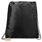 Oriole RPET Drawstring Bag