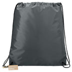 Oriole RPET Drawstring Bag
