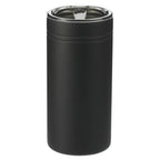 Sherpa 12oz Vacuum Tumbler & Slim Can Insulator
