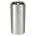 Sherpa 12oz Vacuum Tumbler & Slim Can Insulator