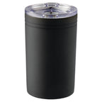 Sherpa 11 oz Vacuum Tumbler & Insulator with Double-Walled Construction