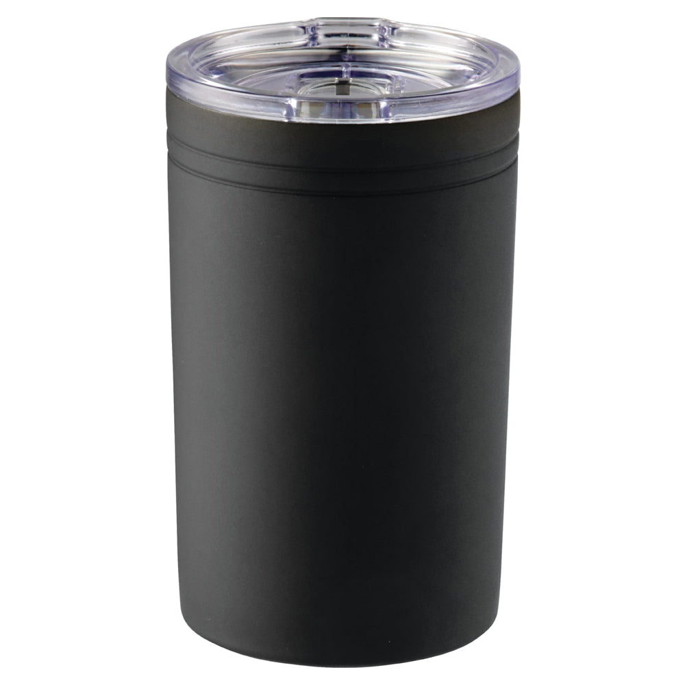 Sherpa 11 oz Vacuum Tumbler & Insulator with Double-Walled Construction