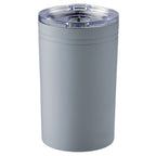 Sherpa 11 oz Vacuum Tumbler & Insulator with Double-Walled Construction