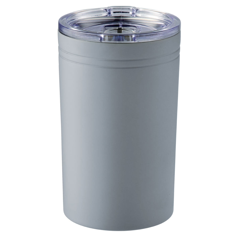 Sherpa 11 oz Vacuum Tumbler & Insulator with Double-Walled Construction