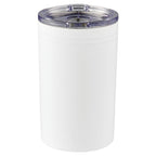 Sherpa 11 oz Vacuum Tumbler & Insulator with Double-Walled Construction