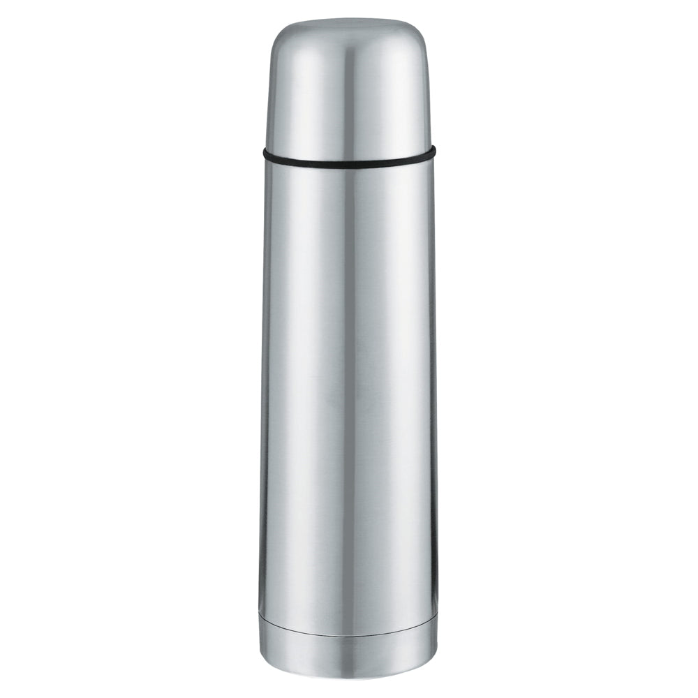 Bullet 16.9oz Vacuum Bottle