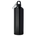 Pacific 26oz Aluminum Sports Bottle