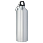 Pacific 26oz Aluminum Sports Bottle
