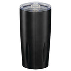 Rocky 20oz Vacuum Tumbler