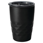 Kappa Double-Wall Insulated 12 oz Tumbler