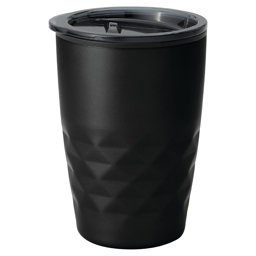 Kappa Double-Wall Insulated 12 oz Tumbler