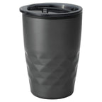 Kappa Double-Wall Insulated 12 oz Tumbler