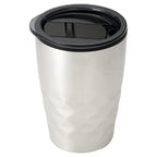 Kappa Double-Wall Insulated 12 oz Tumbler