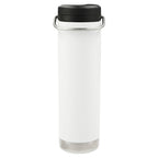 Klean Kanteen Eco TKWide 20oz - Twist Cap