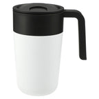 Sigrid 16oz ECO Mug with Recycled Plastic