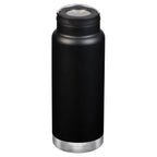 Klean Kanteen Eco TKWide 32oz - Loop Cap