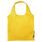 Bungalow Foldaway Shopper Tote