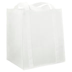 Hercules Non-Woven Grocery Tote