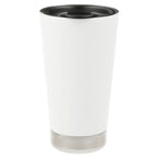 Klean Kanteen Eco TKWide 32oz - Loop Cap