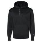 Champion Sport Hooded Sweatshirt