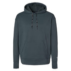 Champion Sport Hooded Sweatshirt